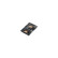 Sensor, avgastemperatur EASY FIT, miniatyr 6