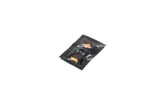 Sensor, avgastemperatur EASY FIT, bild 6