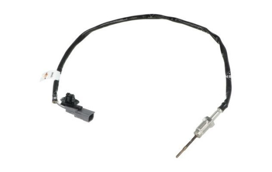 Sensor, avgastemperatur EASY FIT, bild 2