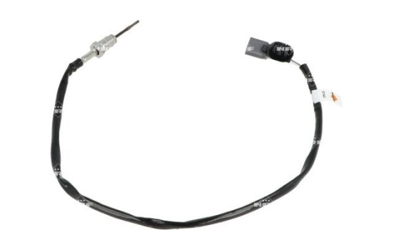 Sensor, avgastemperatur EASY FIT, bild 4