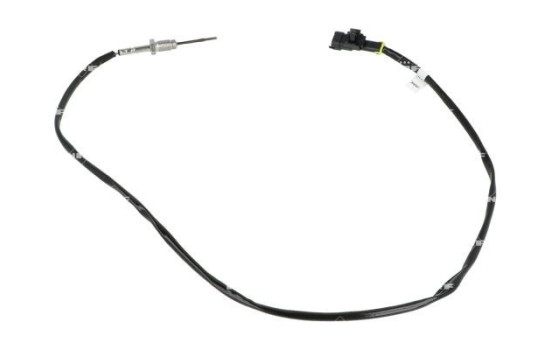 Sensor, avgastemperatur EASY FIT, bild 4