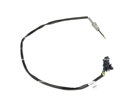 Sensor, avgastemperatur EASY FIT, bild 5