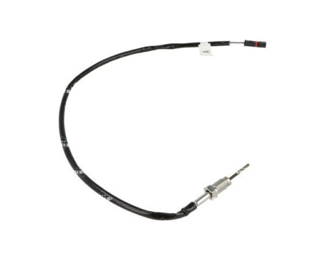 Sensor, avgastemperatur EASY FIT, bild 5