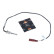 Sensor, avgastemperatur EASY FIT, miniatyr 6