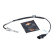 Sensor, avgastemperatur EASY FIT, miniatyr 6