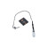 Sensor, avgastemperatur EASY FIT, miniatyr 6