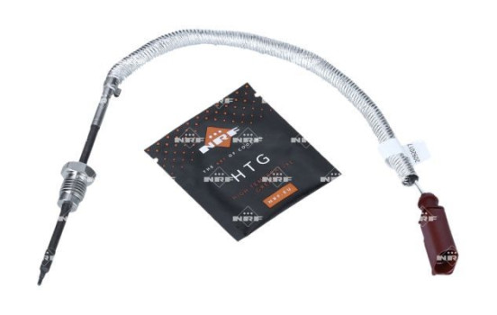 Sensor, avgastemperatur EASY FIT, bild 6