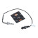 Sensor, avgastemperatur EASY FIT, miniatyr 6