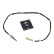 Sensor, avgastemperatur EASY FIT, miniatyr 6