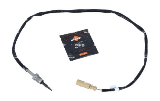 Sensor, avgastemperatur EASY FIT, bild 6