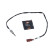 Sensor, avgastemperatur EASY FIT, miniatyr 6