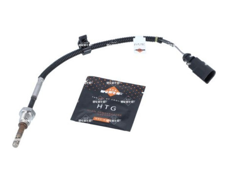 Sensor, avgastemperatur EASY FIT, bild 6