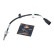 Sensor, avgastemperatur EASY FIT, miniatyr 6