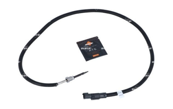 Sensor, avgastemperatur EASY FIT, bild 6