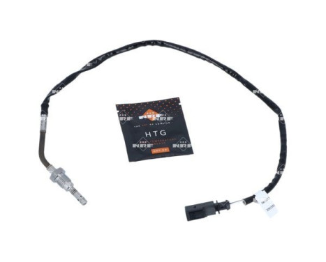 Sensor, avgastemperatur EASY FIT, bild 6