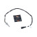 Sensor, avgastemperatur EASY FIT, miniatyr 6