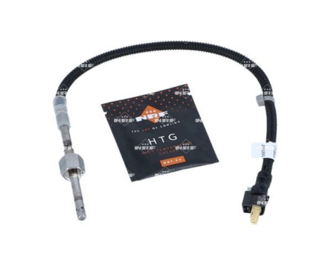 Sensor, avgastemperatur EASY FIT, bild 6