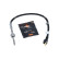 Sensor, avgastemperatur EASY FIT, miniatyr 6