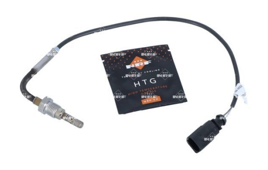 Sensor, avgastemperatur EASY FIT, bild 6