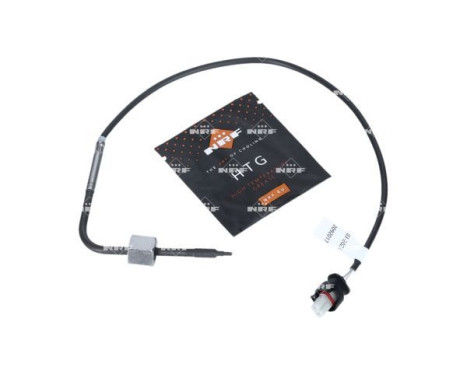 Sensor, avgastemperatur EASY FIT, bild 6