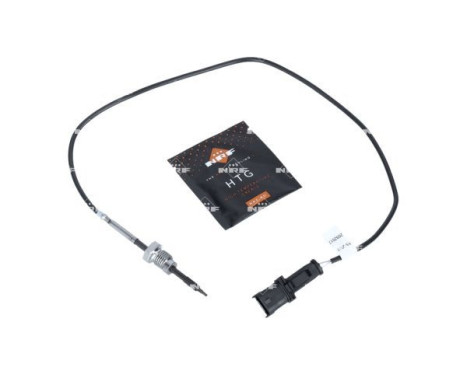 Sensor, avgastemperatur EASY FIT, bild 6