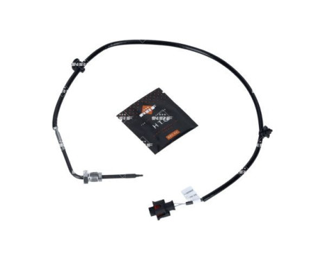 Sensor, avgastemperatur EASY FIT, bild 6