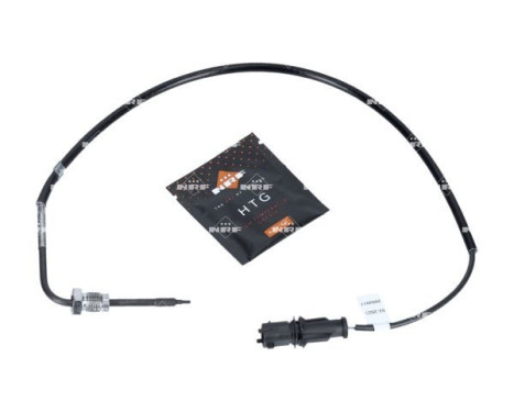 Sensor, avgastemperatur EASY FIT, bild 6