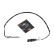 Sensor, avgastemperatur EASY FIT, miniatyr 6