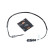 Sensor, avgastemperatur EASY FIT, miniatyr 6