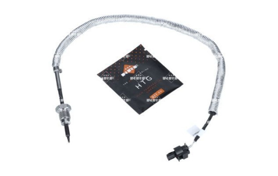Sensor, avgastemperatur EASY FIT, bild 6