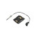 Sensor, avgastemperatur EASY FIT, miniatyr 7