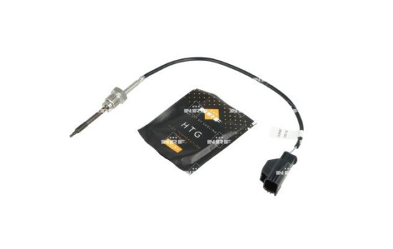 Sensor, avgastemperatur EASY FIT, bild 7