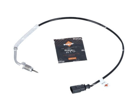 Sensor, avgastemperatur EASY FIT, bild 6