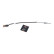 Sensor, avgastemperatur EASY FIT, miniatyr 6