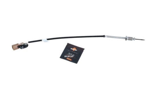 Sensor, avgastemperatur EASY FIT, bild 6
