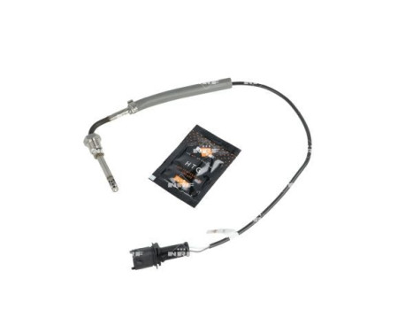 Sensor, avgastemperatur EASY FIT, bild 6