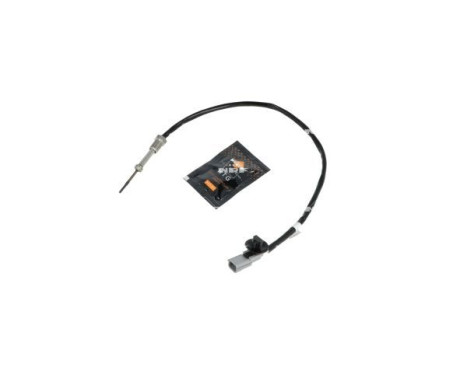 Sensor, avgastemperatur EASY FIT, bild 6