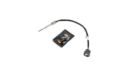 Sensor, avgastemperatur EASY FIT, bild 6