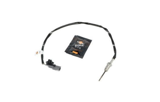 Sensor, avgastemperatur EASY FIT, bild 7