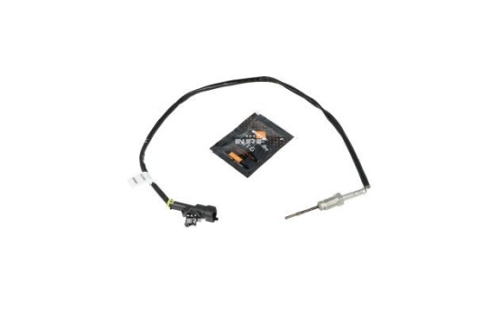 Sensor, avgastemperatur EASY FIT, bild 7