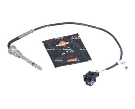 Sensor, avgastemperatur EASY FIT, bild 6