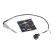 Sensor, avgastemperatur EASY FIT, miniatyr 6