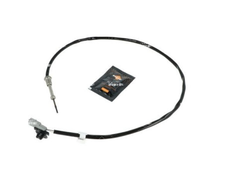 Sensor, avgastemperatur EASY FIT, bild 6