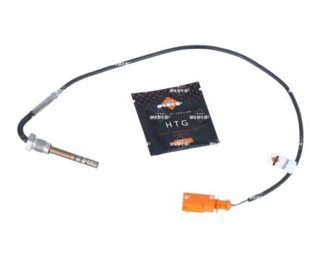 Sensor, avgastemperatur EASY FIT, bild 6