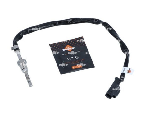 Sensor, avgastemperatur EASY FIT, bild 6