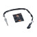 Sensor, avgastemperatur EASY FIT, miniatyr 6