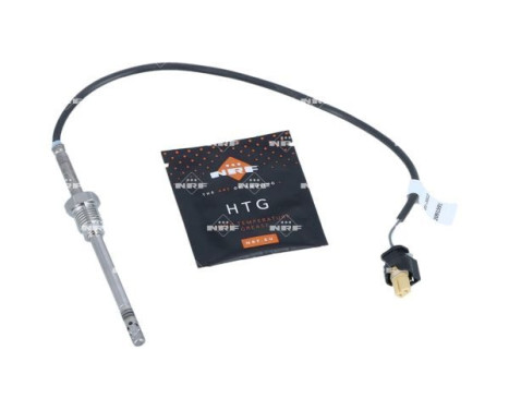 Sensor, avgastemperatur EASY FIT, bild 6