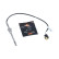 Sensor, avgastemperatur EASY FIT, miniatyr 6