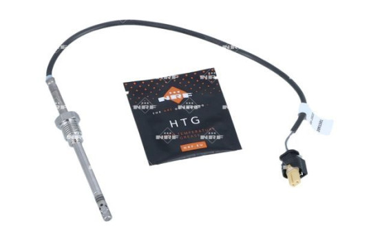 Sensor, avgastemperatur EASY FIT, bild 6