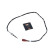 Sensor, avgastemperatur EASY FIT, miniatyr 6